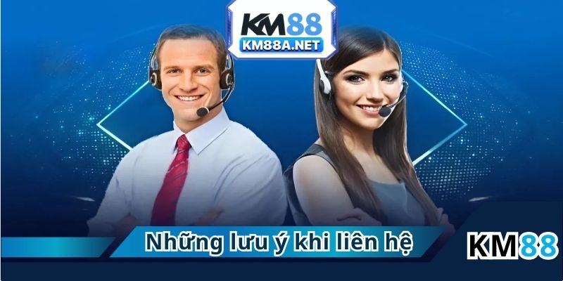 Gợi ý giúp bạn kết nối với nền tảng dễ hơn