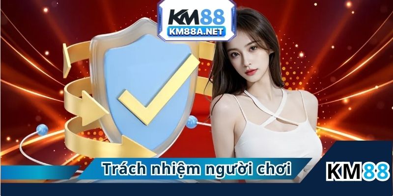 Hội viên có nghĩa vụ gì trong hệ thống bảo mật KM88 com?