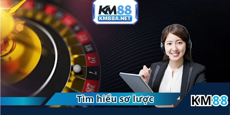 Khám phá thông tin tổng quan về liên hệ KM88